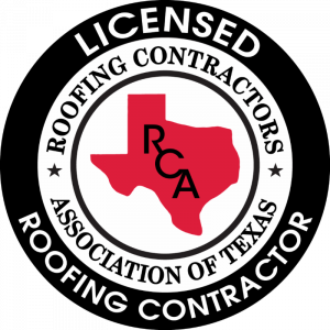 Drury Roofing, LLC | 11206 Bluff Bend Dr, Austin, TX 78753, USA | Phone: (512) 836-0634