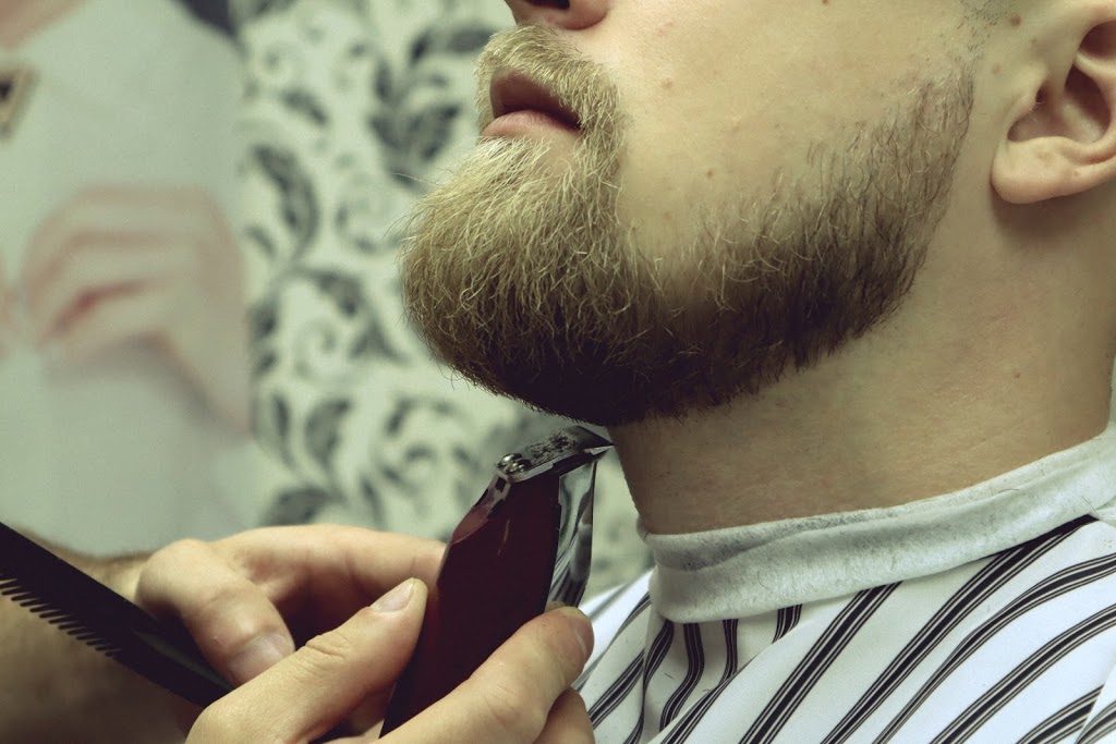 Kings Barbershop | 18409 N Cave Creek Rd, Phoenix, AZ 85032 | Phone: (480) 825-0878