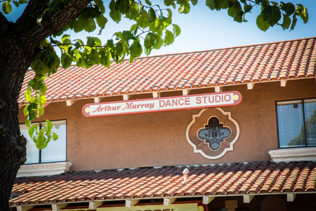 Arthur Murray Dance Studio Orange | 1601 E Lincoln Ave #200, Orange, CA 92865, USA | Phone: (714) 283-9119