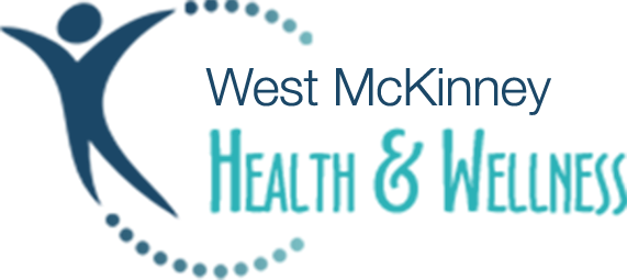 West McKinney Health & Wellness | 8000 Eldorado Pkwy Bldg D Suite A, McKinney, TX 75070, USA | Phone: (972) 591-5844