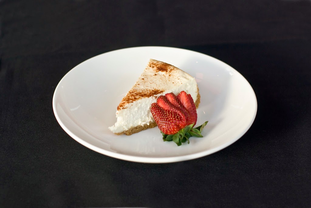 Dresslers | 8630 Lindholm Dr, Huntersville, NC 28078, USA | Phone: (704) 987-1779