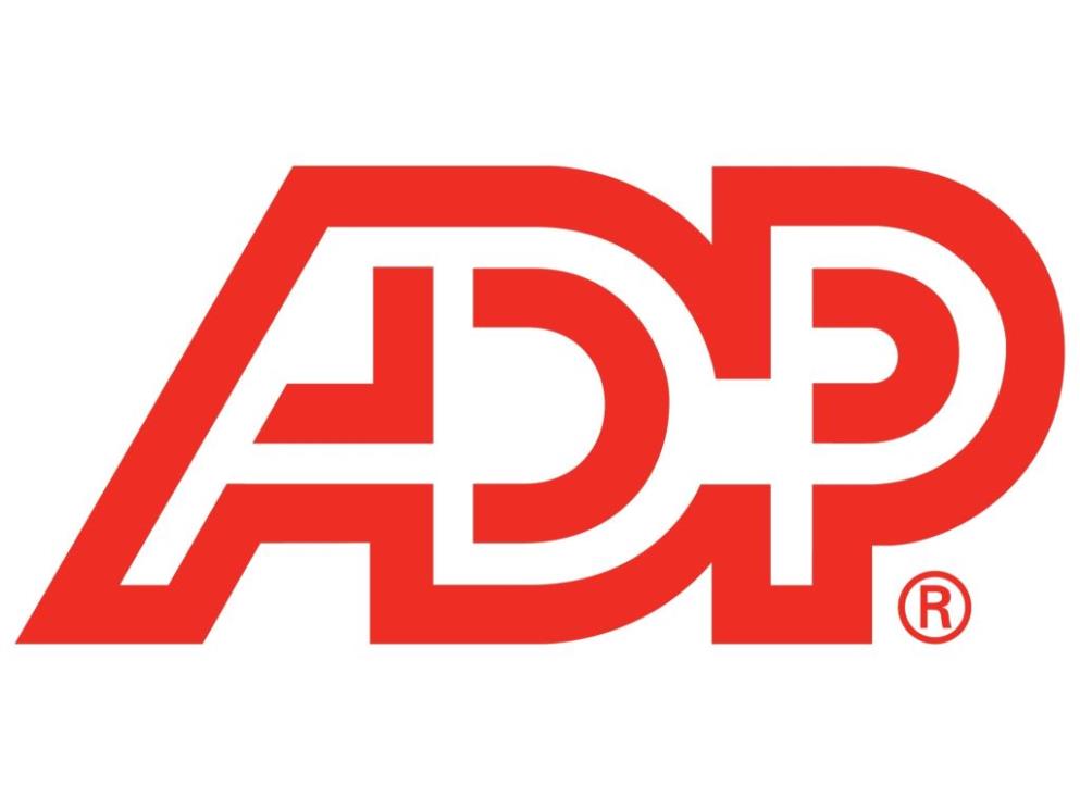 ADP Miami | 10200 SW 72nd St, Miami, FL 33173, USA | Phone: (800) 225-5237