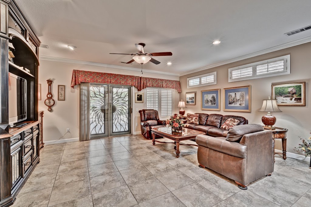 Mike Reppy - Home Realty | 13551 W Camino Del Sol, Sun City West, AZ 85375, USA | Phone: (623) 255-9536