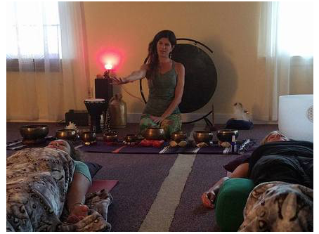 Heart of Yoga RVA and DharmaBoutiqueRva | 1903 Manakin Rd suite f, Manakin-Sabot, VA 23103, USA | Phone: (804) 839-0135