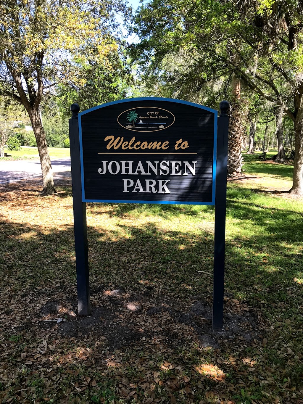 Johansen Park | 1300 Seminole Road Atlantic beach fl 32233, USA | Phone: (904) 247-5828