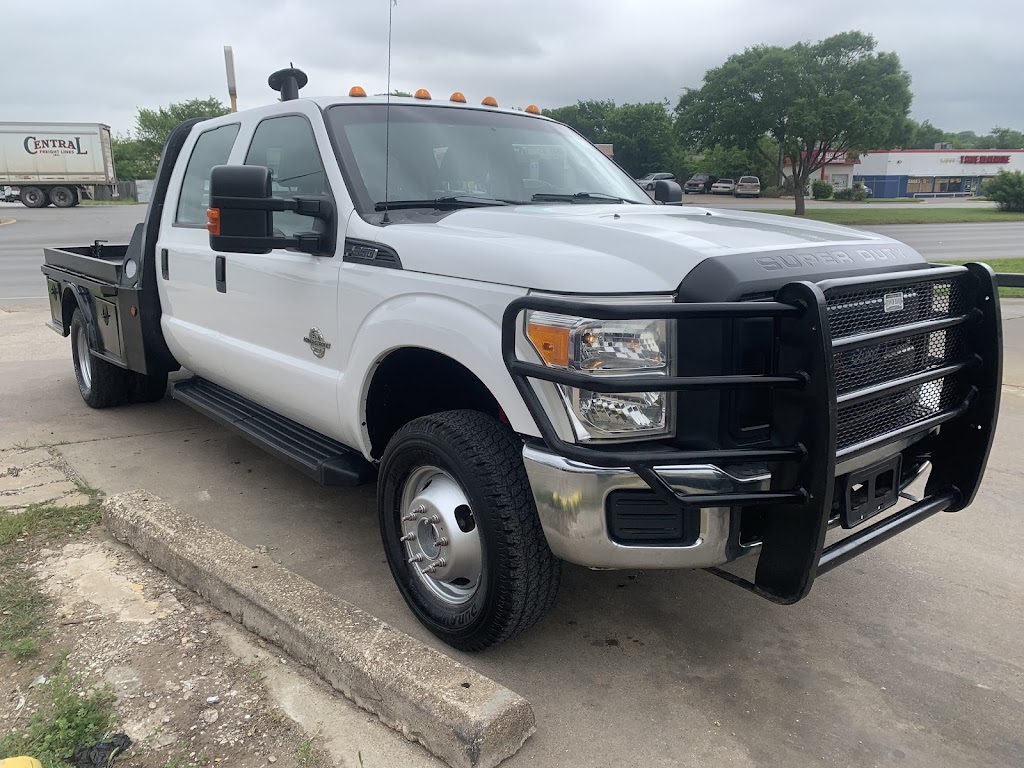 Five Star Autoplex- Auto Body Repair Fort Worth TX | 5521 Denton Hwy, Haltom City, TX 76148, USA | Phone: (817) 656-3500