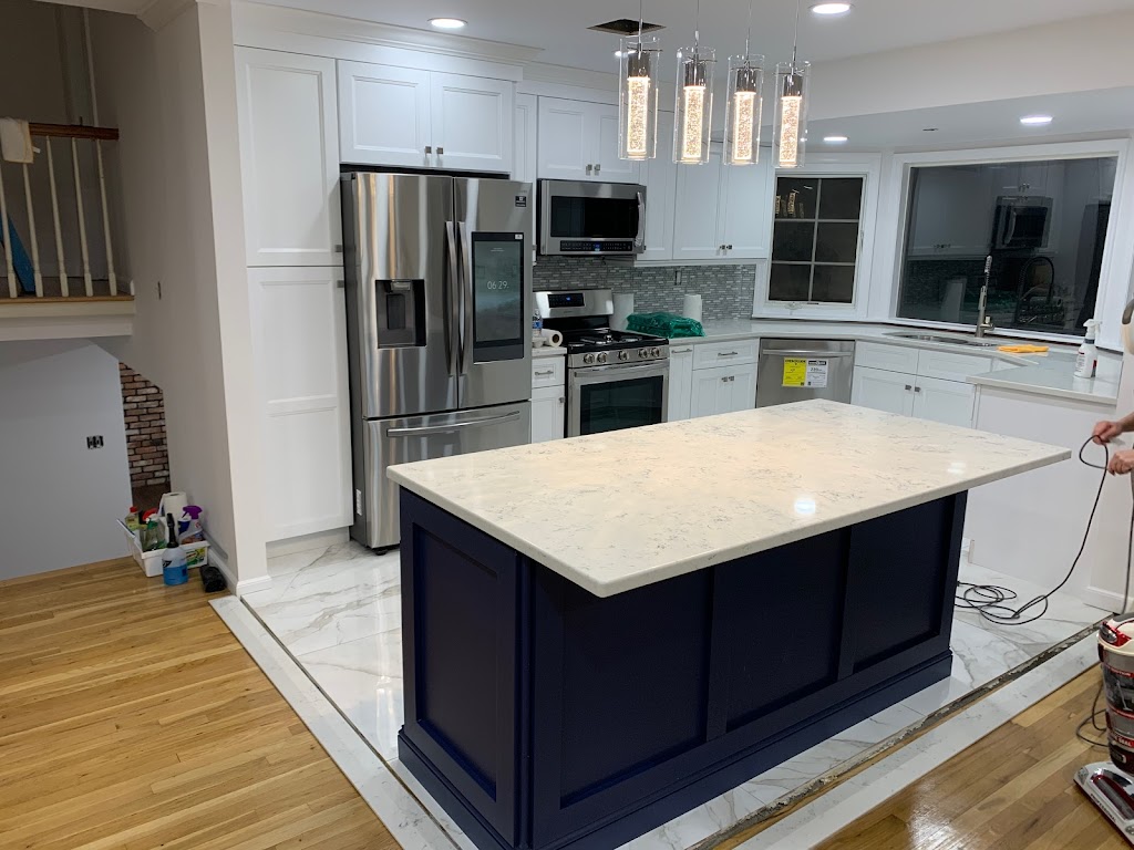 Novo Kitchen & Bath | 3259 Hempstead Tpke, Levittown, NY 11756, USA | Phone: (516) 731-7888