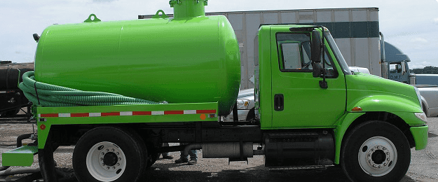 Mid Continent Truck Sales | 891 W Adkins Hill Rd, Norman, OK 73072, USA | Phone: (405) 329-5365