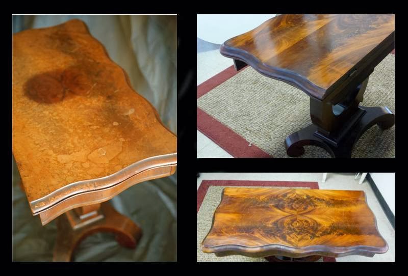 Lexington Antique Restoration | 371 United Ct #9, Lexington, KY 40509, USA | Phone: (859) 619-8891