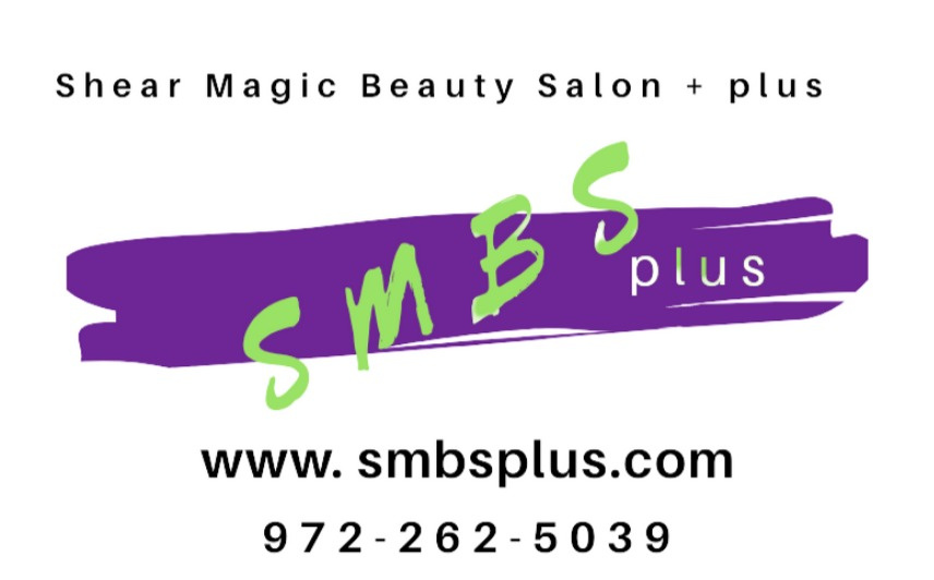 Smbsplus.com | 1033 SW 3rd St, Grand Prairie, TX 75051 | Phone: (214) 668-7043