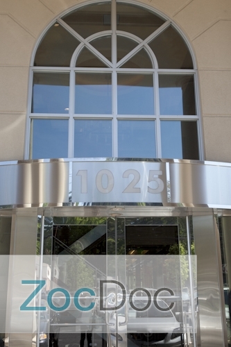 Macabi Dental Associates | 1025 Northern Blvd Suite#105, Roslyn, NY 11576, USA | Phone: (516) 869-9787
