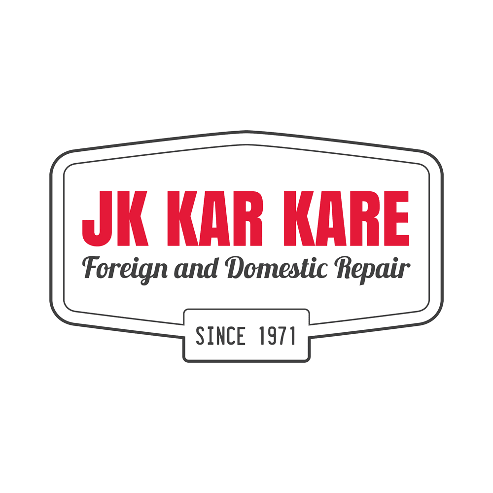 J K Kar Kare | 30 Wooster Pike, Milford, OH 45150 | Phone: (513) 831-7825