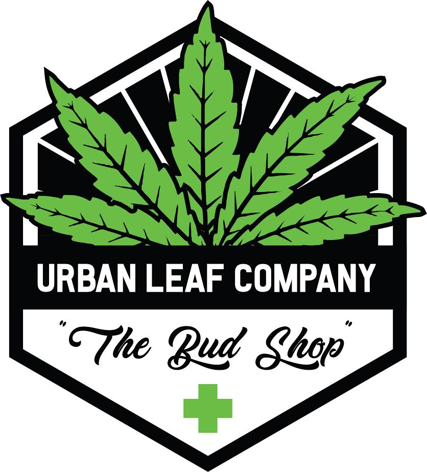 Urban Leaf Company, LLC | 17990 NE 23rd St, Choctaw, OK 73020, USA | Phone: (405) 347-9100