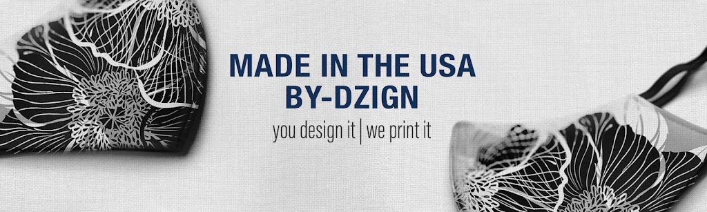 Masks By Dzign | 4548 Calimesa St, Las Vegas, NV 89115, USA | Phone: (702) 684-7300