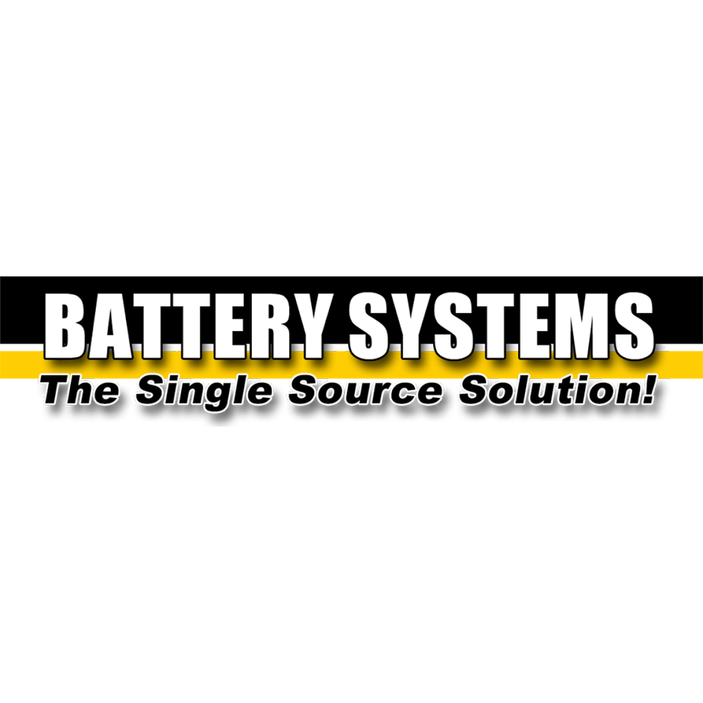 Battery Systems of Phoenix | 1445 E Hadley St, Phoenix, AZ 85034 | Phone: (602) 252-3131