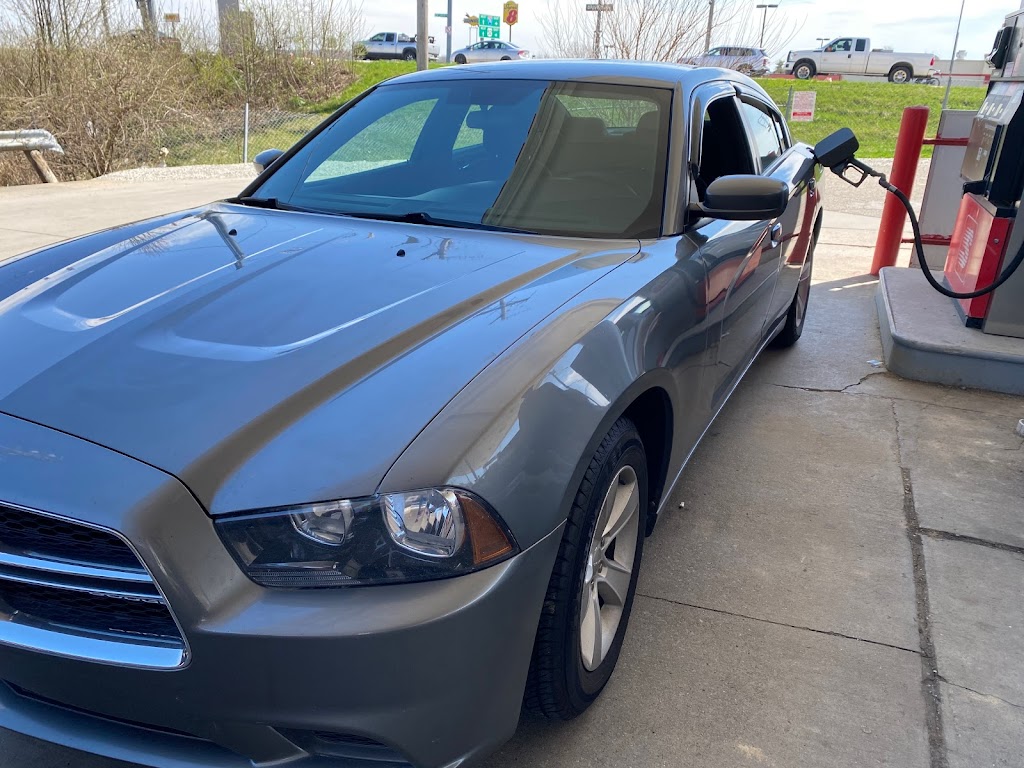 Preferred Autos LLC | 8731 Cincinnati Columbus Rd, West Chester Township, OH 45069, USA | Phone: (513) 755-3885