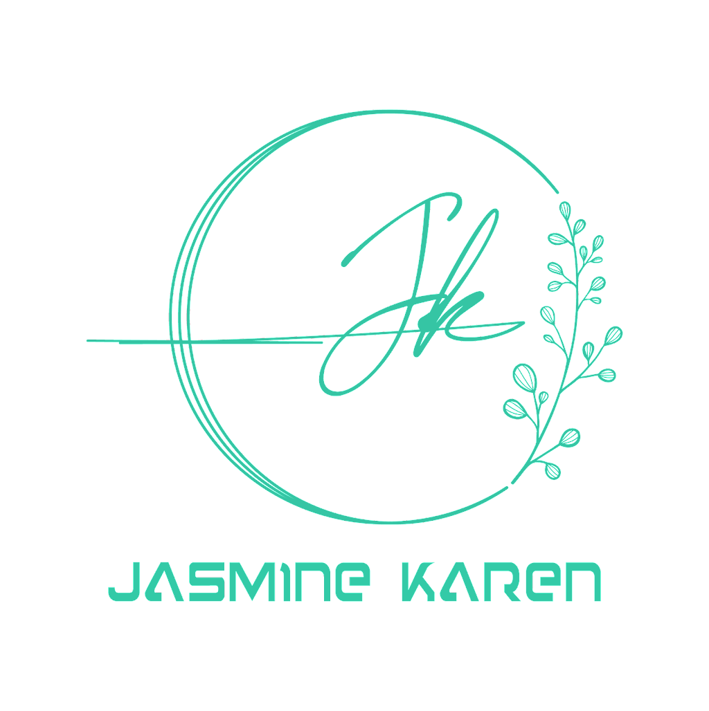 JASMINE KAREN | JASMINE KAREN LIMITED LIABILITY COMPANY, 579 Jersey Bronze Wy, Pasadena, MD 21122, USA | Phone: (808) 342-0951