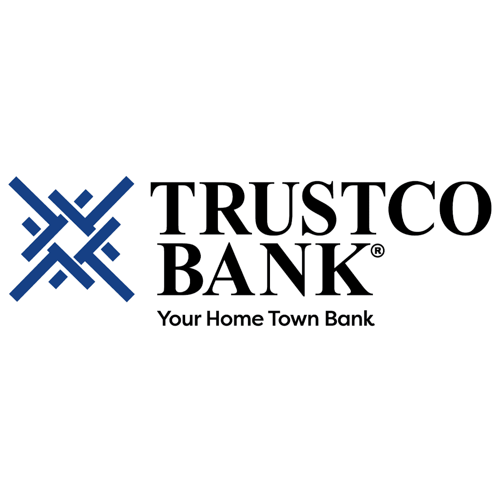 Trustco Bank | 112 State St RM L-1, Albany, NY 12207, USA | Phone: (518) 436-9043