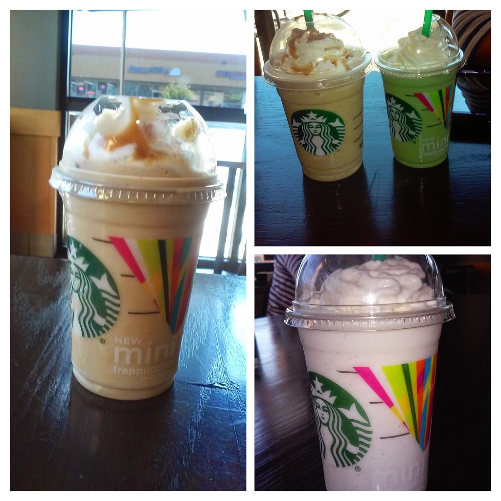 Starbucks | 224 N Ham Ln #101, Lodi, CA 95242, USA | Phone: (209) 368-4579