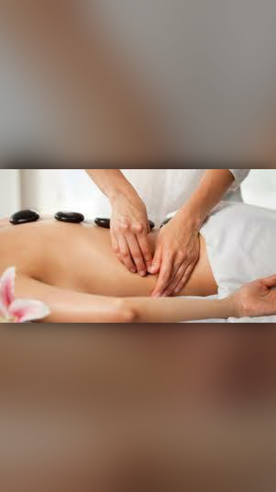 fuwa massage reflexology | 10645 N Oracle Rd #101, Oro Valley, AZ 85737, USA | Phone: (520) 219-0905