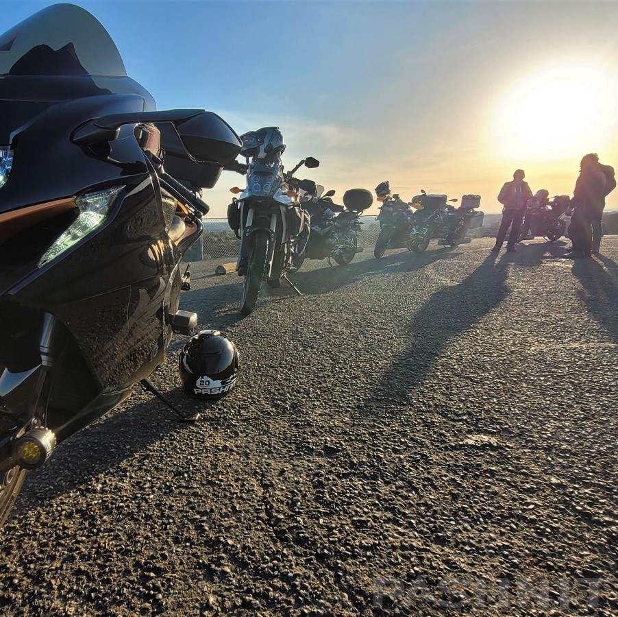 Pashnit Motorcycle Tours, | 3566 Sudbury Rd, Cameron Park, CA 95682, USA | Phone: (530) 391-1356