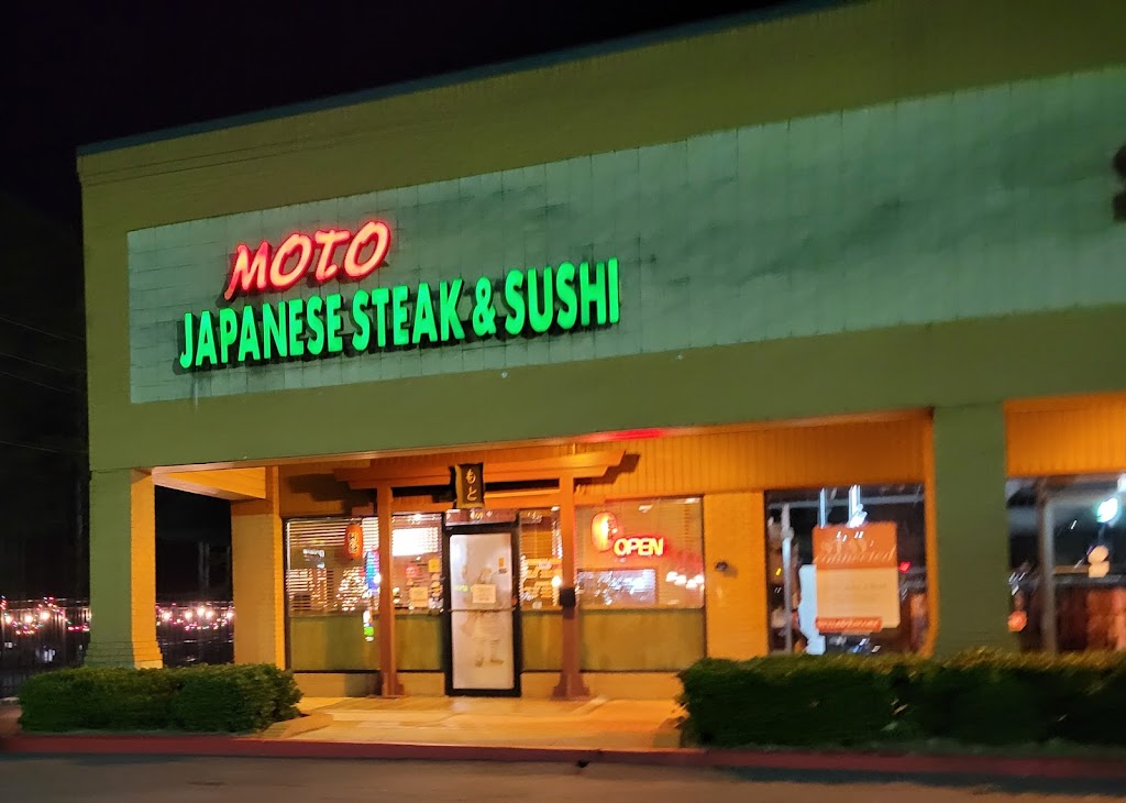 Moto Asian Cuisine | 655 Atlanta Hwy Suite 101, Cumming, GA 30040, USA | Phone: (770) 844-1080