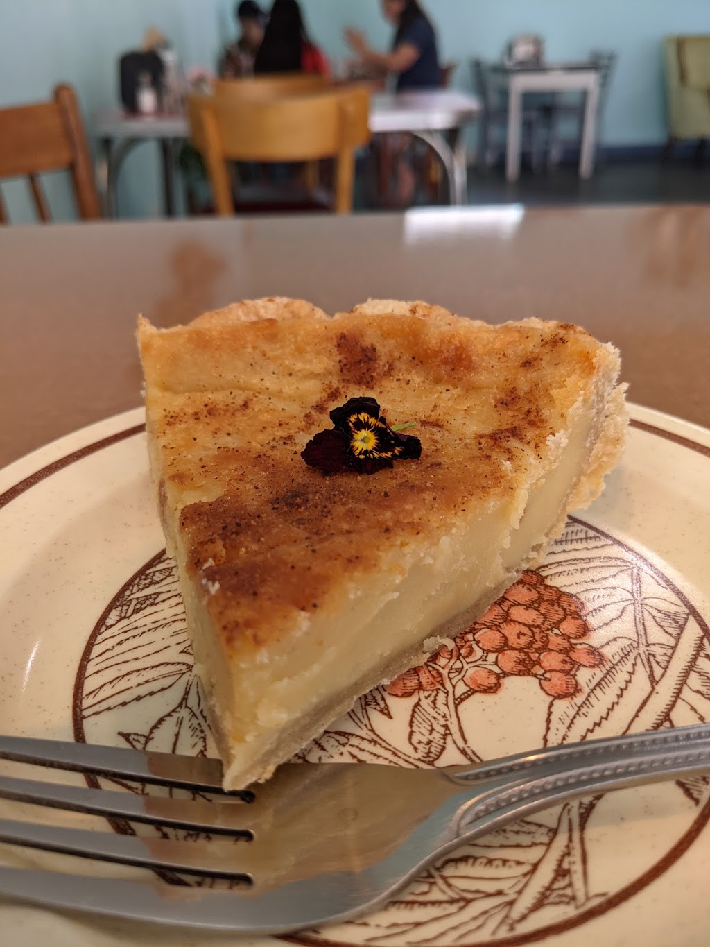 Partial To Pie Bakery | 200 Shroyer Rd, Dayton, OH 45419, USA | Phone: (937) 813-8851