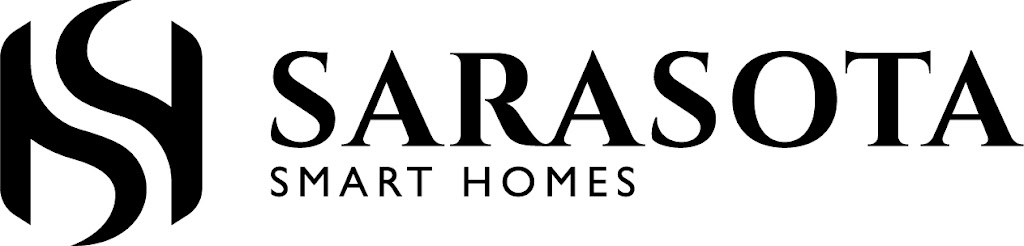 Sarasota Smart Homes | 226 Calle Miramar, Sarasota, FL 34242, USA | Phone: (941) 200-0056