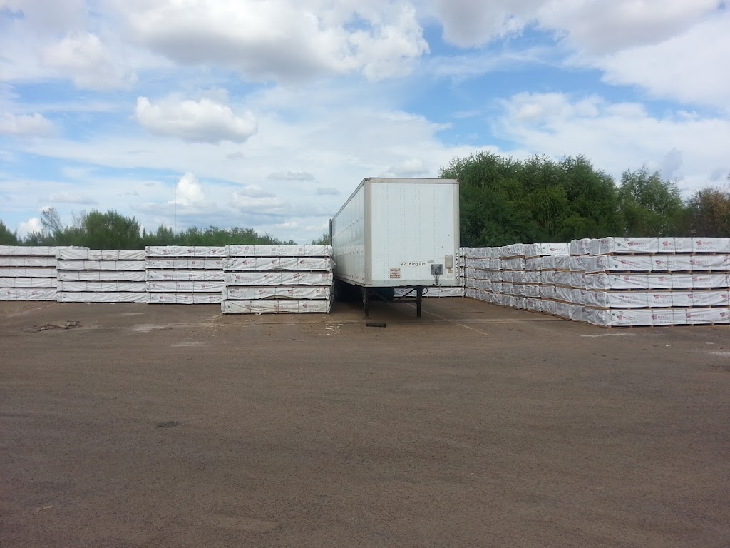 DC Group | 11905 Hayter Rd, Laredo, TX 78045, USA | Phone: (956) 712-8570
