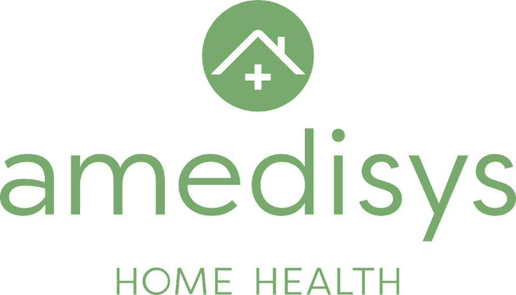 Amedisys Home Health Care | 3320 US-1 Suite C, Franklinton, NC 27525, USA | Phone: (919) 494-2462