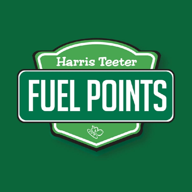 Harris Teeter Fuel Center | 6395 Richmond Rd, Williamsburg, VA 23188, USA | Phone: (757) 903-4350