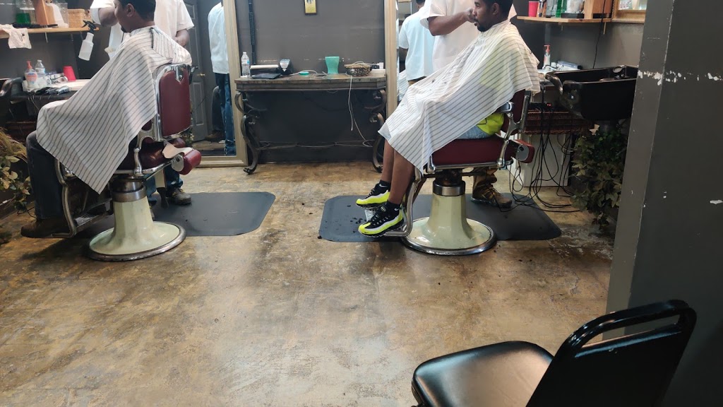 U R Nex Barbershop | 3100 Beulah Ave SW, Birmingham, AL 35221, USA | Phone: (205) 925-5554