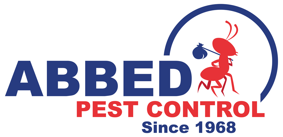Abbed Pest Control is a subsidiary of Mrs.Bzzz Pest & Termite Solutions | 84 Winifred Dr, Totowa, NJ 07512, USA | Phone: (973) 513-3501