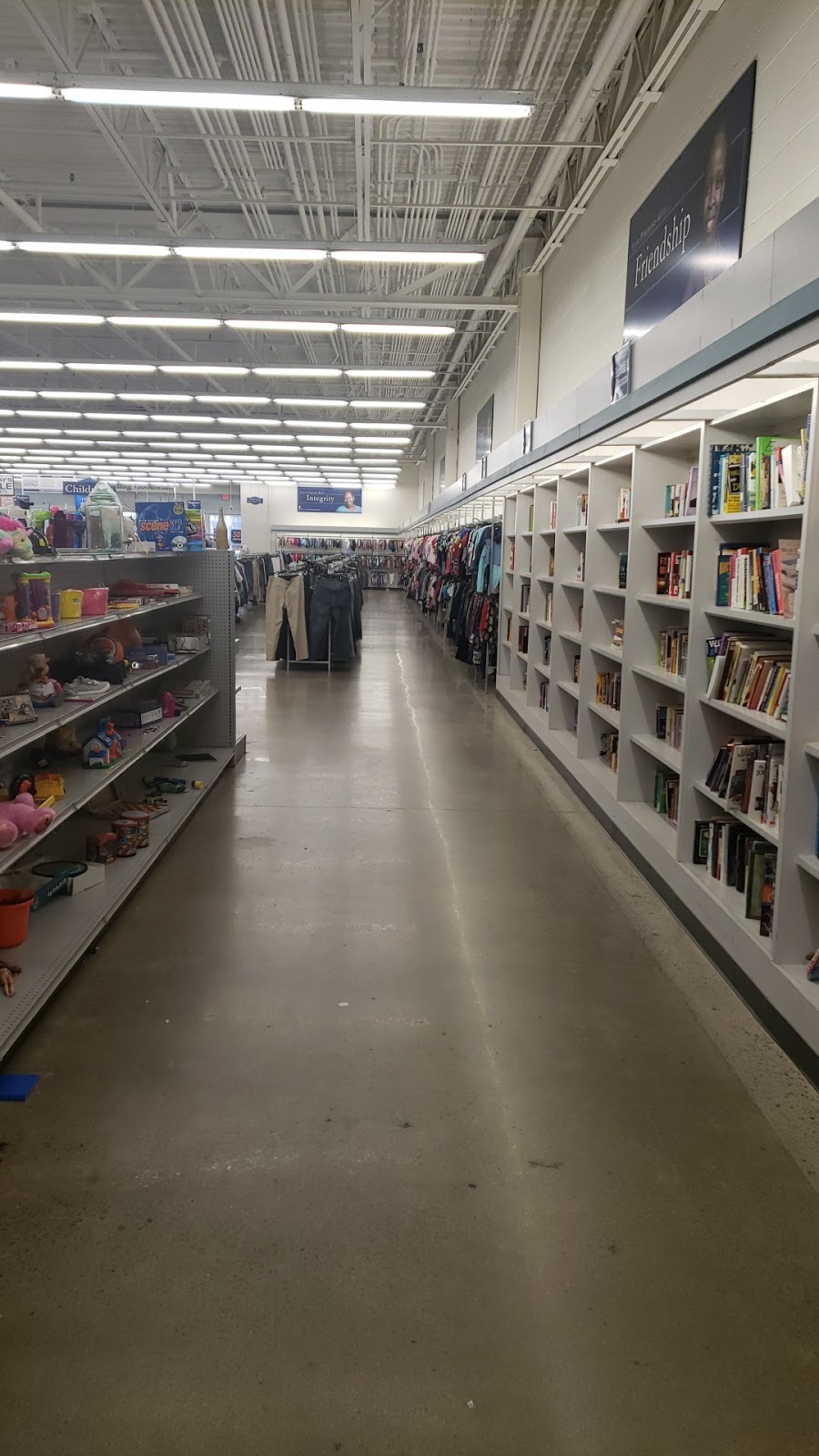 Goodwill Retail Store | 7663 Hwy 70 S, Nashville, TN 37221, USA | Phone: (615) 981-8810