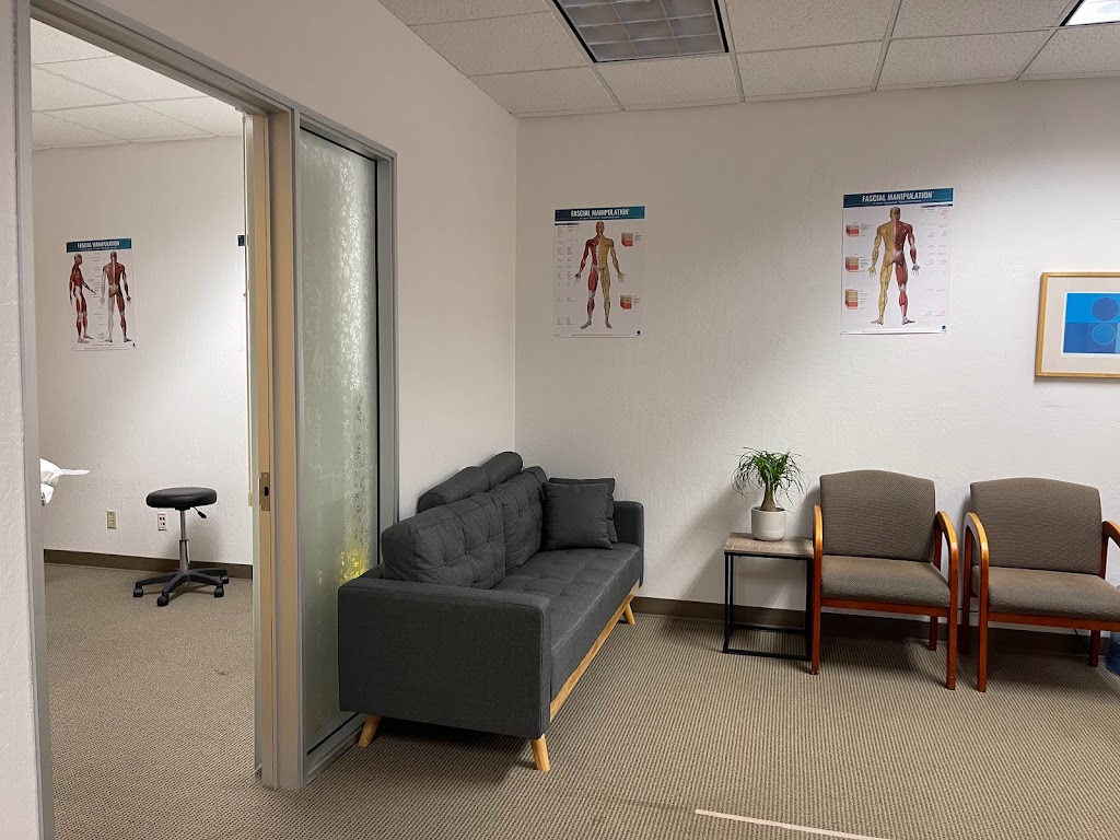 Sunshine Healing Center | 2975 Bowers Ave Ste.223, Santa Clara, CA 95051, USA | Phone: (408) 832-1393