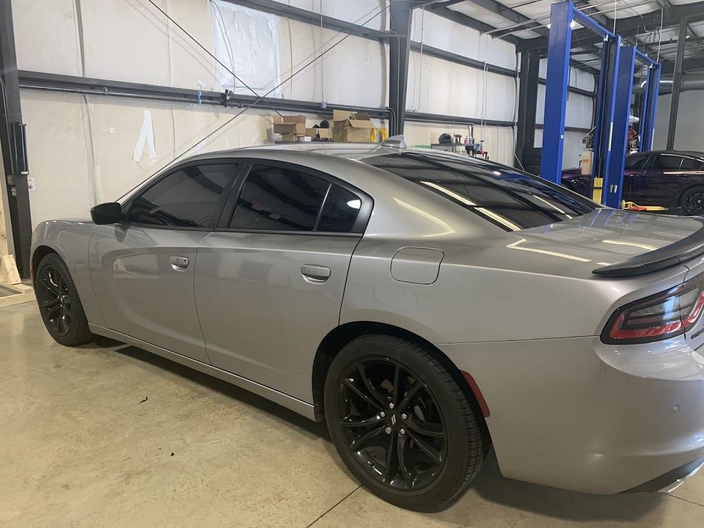 704Tint | Harrisburg, NC 28075, USA | Phone: (980) 319-2082