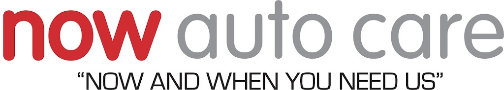 Now Auto Care | 14904 Spring Cypress Rd, Cypress, TX 77429, USA | Phone: (832) 793-6889