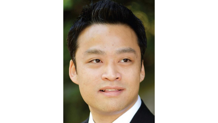 Edmund A. Nahm, MD | 1 Crosfield Ave Suite 201, West Nyack, NY 10994, USA | Phone: (845) 727-1370