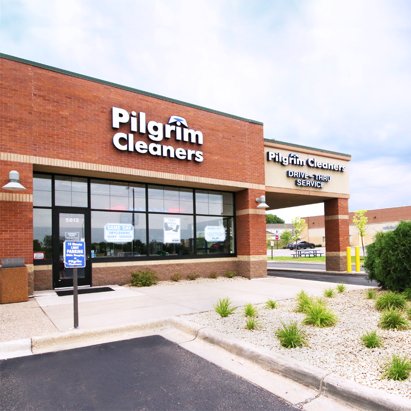 Pilgrim Dry Cleaners | 5813 Egan Dr, Savage, MN 55378, USA | Phone: (952) 440-7801