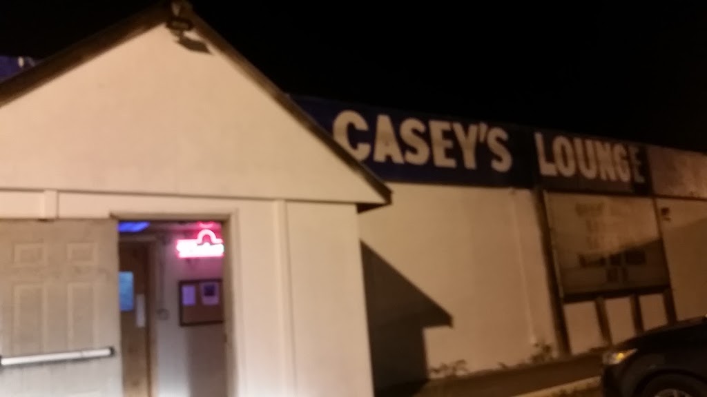 Caseys Lounge & Liquor | 852426 Hwy 17, Yulee, FL 32097 | Phone: (904) 225-9102