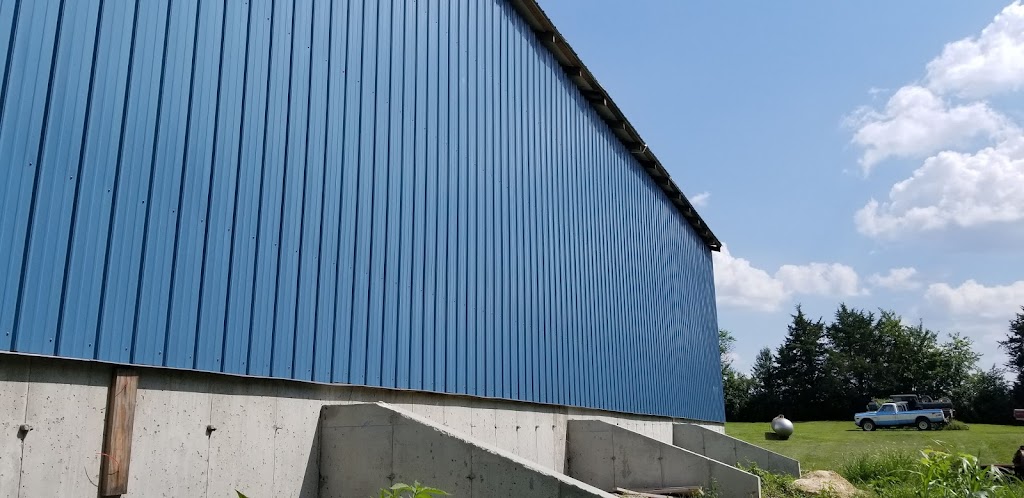 Keen Pdr & Performance LLC | 7469 Stormy Ln, Bonne Terre, MO 63628, USA | Phone: (573) 631-8285