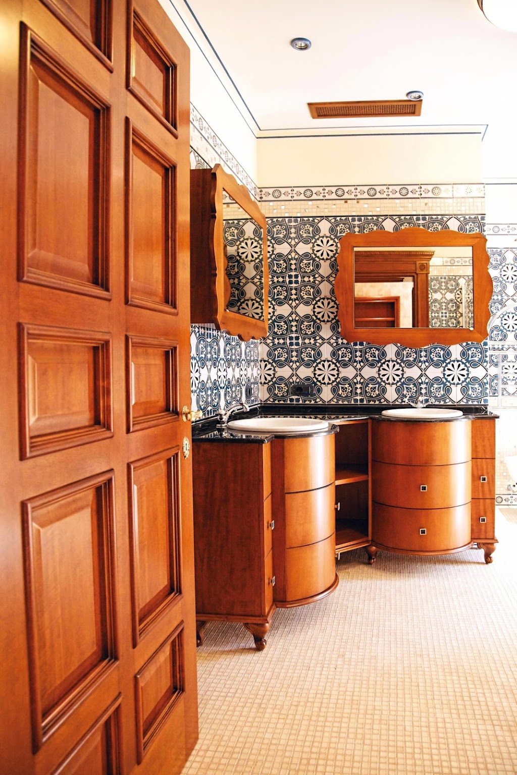Bakirman Development Group | 147 N Kingston St, San Mateo, CA 94401, USA | Phone: (650) 394-5758