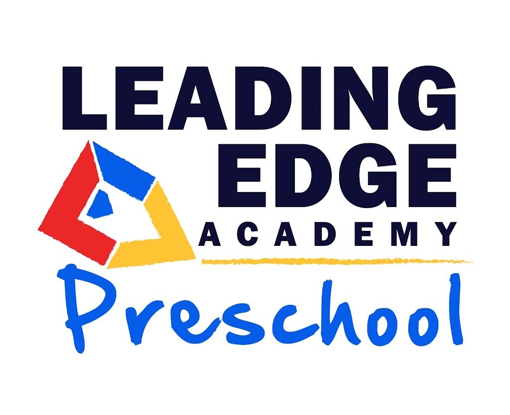 Leading Edge Academy Preschool | 717 W Ray Rd, Gilbert, AZ 85233, USA | Phone: (480) 567-8779