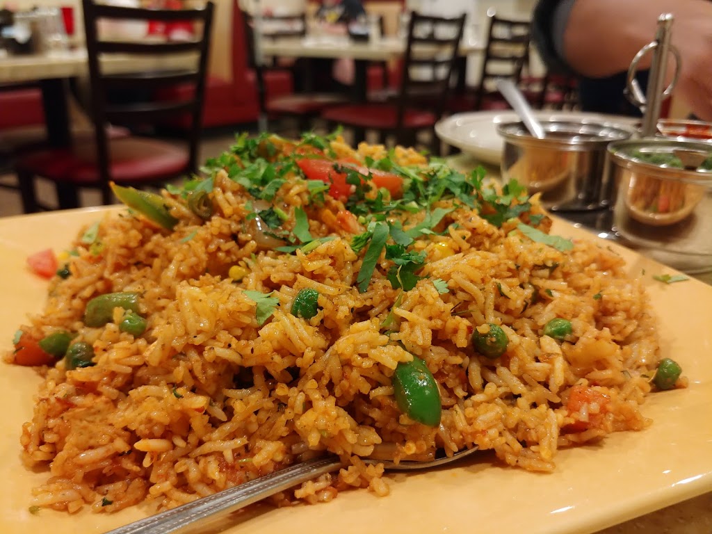 Shopping Mall | 671 Ohio Pike, Cincinnati, OH 45245, USA | Phone: (513) 474-7500