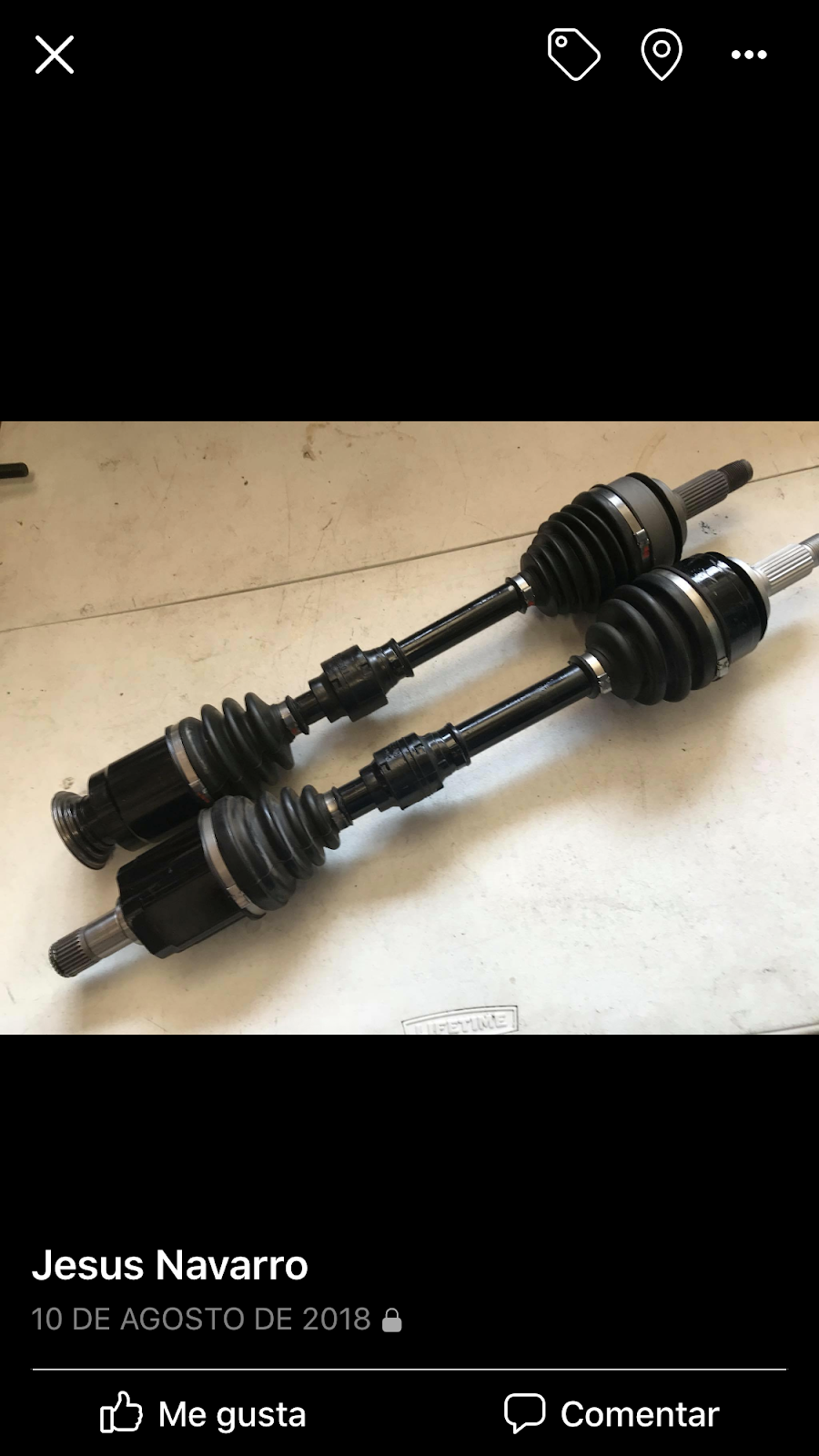 Jesna Rebuilder | 993 W Valley Blvd suite #403, Bloomington, CA 92316, USA | Phone: (909) 689-7370