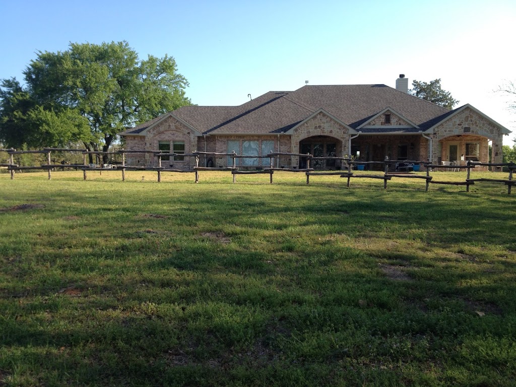 Its Closing Time Realty | 11939 Joyce Ln, Roanoke, TX 76262, USA | Phone: (817) 657-9776