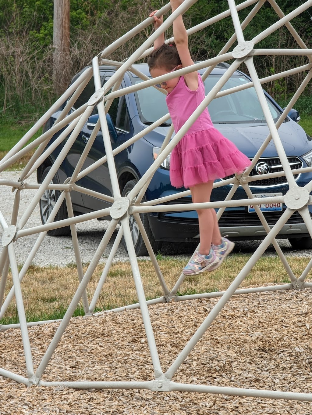 Central Park | 401 E Water St, Hillsboro, IL 62049, USA | Phone: (618) 305-5710