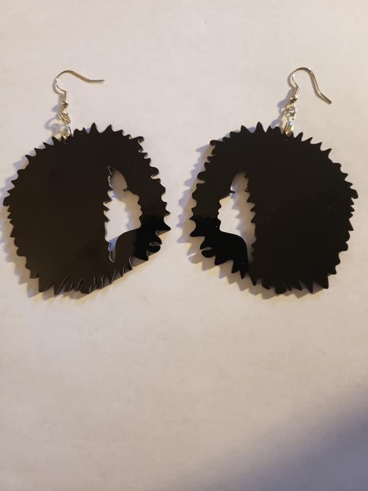 Creations With A Purpose 2020 | 20531 Forest Dr, Spring, TX 77388, USA | Phone: (281) 706-6019