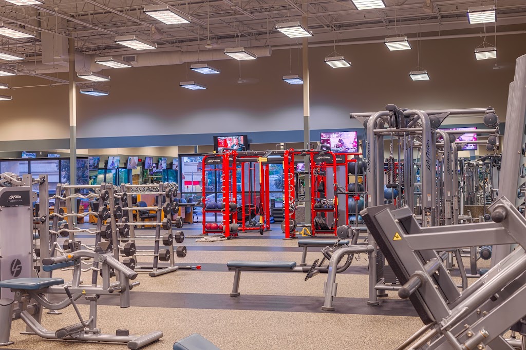 Fitness 19 | 706 E Imperial Hwy, Brea, CA 92821 | Phone: (714) 529-1919