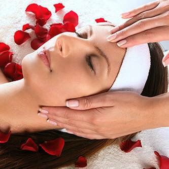 Ocean Breeze Day Spa | 2058 Bayshore Blvd, Dunedin, FL 34698, USA | Phone: (727) 433-0511